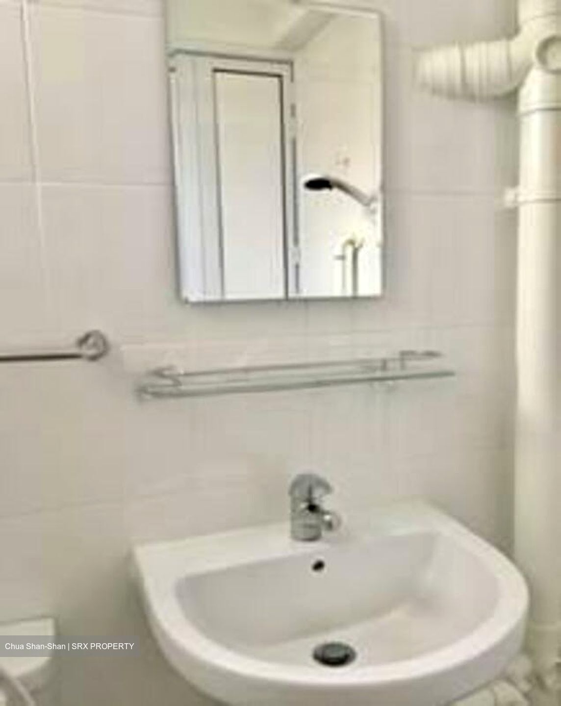 Blk 158 Tampines Street 12 (Tampines), HDB 4 Rooms #515667511